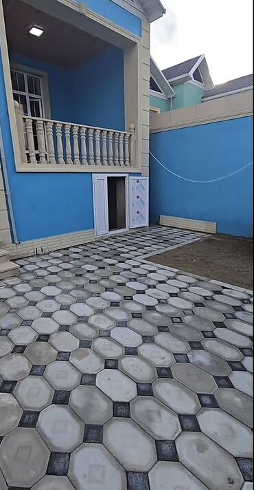 Ağlay: Termo aqlay İsti aqlay Termo fasad Topdan satiş Ümumi fasad işlərinin — 17