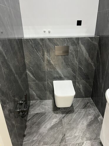 деревянные домики: 2 комнаты, 73 м², Дизайнерский ремонт