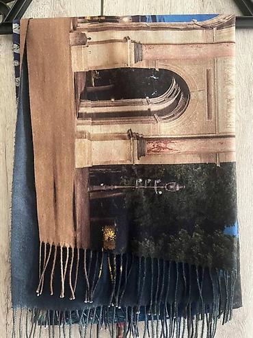 versage sep: Şərf Fransadan alənıb,istifadə olunmayıb 30 azn.O qədər gözəl — 4