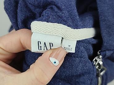 bluza gap: Gap, Bluza z kapturem damska, rozmiar M — 4