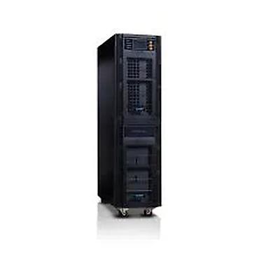 guven informatika qayda pdf: UNV UPS600-SEA-CEE – 600VA Xətti-İnteraktiv Kəsintisiz Enerji Qaynağı — 1