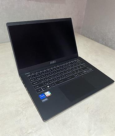Техника и электроника: Офисный, Б/у, Intel Core i5 — 2