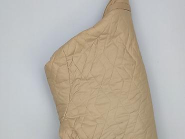 windbreaker: New Fashion, Kurtka przejściowa damska, rozmiar L — 6