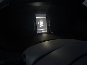 ким морнинг: Kia Morning: 2020 г., 1 л, Автомат, Бензин, Хэтчбэк — 10