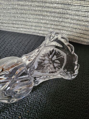 Vaze i saksije: Vaza, Novo — 13