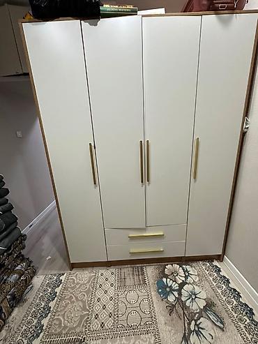 Продажа квартир: 1 комната, 31 м², 105 серия, 1 этаж at lalafo.kg — 2 Продажа квартир: 1 комната, 31 м², 105 серия, 1 этаж — 2