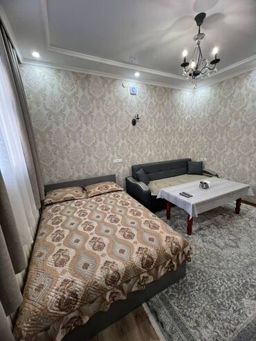 сауна ниагара гостиница: Сауна | Комнаты отдыха