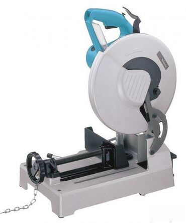 tepih za devojcice: Makita tester.za metal LC1230 GARANCIJA 3 GODINE|x|xPROIZVOD MAKITA