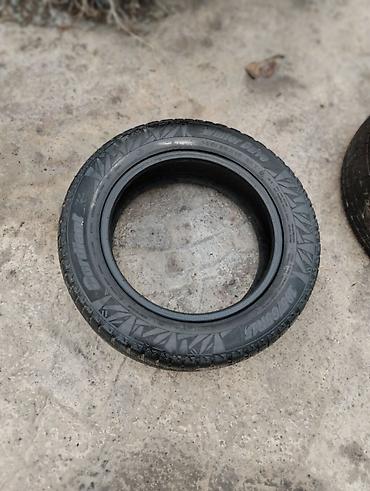 Лампы: Светодиодная Лампы — 4