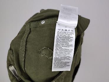 Штани карго: Lc Waikiki, Штани карго жіночі, розмір M — 6