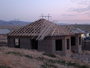 Кровля крыши: Кровля крыши | Монтаж Больше 6 лет опыта — 9