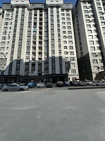 Продажа помещений свободного назначения: ⚠️ПРОДАЕТСЯ КОММЕРЧЕСКОЕ ПОМЕЩЕНИЕ В “IHLAS ДЖАЛ” Ориентир «МЕГАСИТИ» — 6