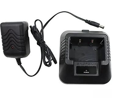 eleaf srbija: Baofeng UV5R / UV6R – Originalni punjač za Baofeng 🔋 Dobrodošli u — 1