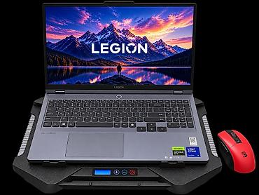 magicbook 14: 🔥 Lenovo Legion 5 2025 | Ultra 9 275HX | RTX 5060 8GB | 32GB | 1TB | — 2