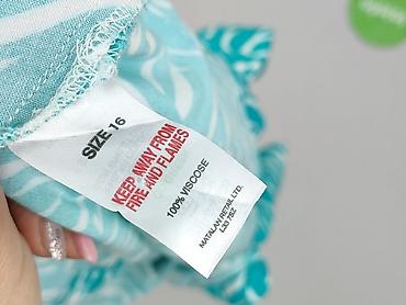 primark atmosphere: Papaya, Bluzka damska, rozmiar 2XL — 5