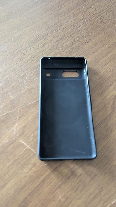 iphone 6s gold: Məhsul: Google Pixel 7 üçün maqnitli uyğun telefon qabı - Model — 7