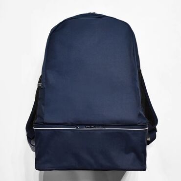 сумки кошельки: Рюкзак от Joma ✅