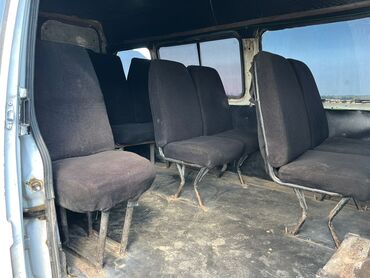 ford transit turbo az: Ford Transit: 2.5 л | 1990 г. | 325855 км Бус