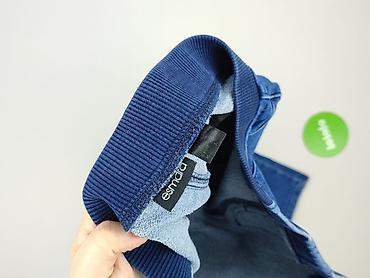 esmara jeans: Esmara, Jeansy damskie, rozmiar S — 4