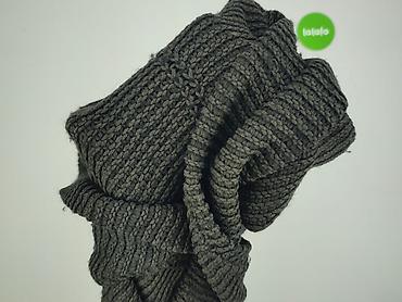 Q/S By S.Oliver, Sweter damski, rozmiar M — 5