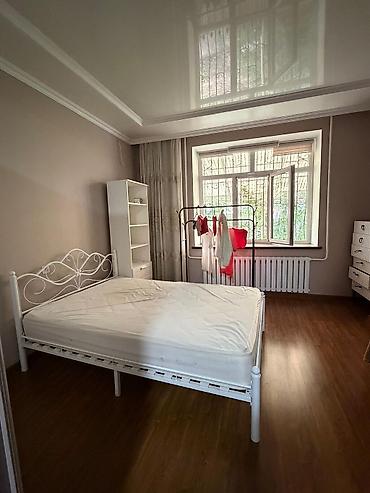 Долгосрочная аренда домов: 250 м², 6 комнат, Арча-Бешик ж/м, Без подселения — 17