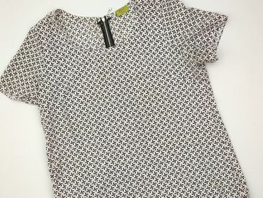 Women's Clothing: Women`s dress, size L (EU 40)