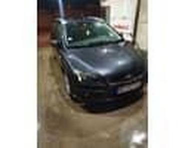 nnes auto kovin: 1.8TDCI ZA FORD FOCUS OD 2006. DO 2009. GOD. | Polovni delovi za — 2