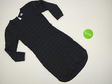 platforma second hand: YAS, Sukienka damska, rozmiar S — 2
