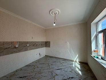 zabratda evlərin satisi: Zığ qəs. 5 otaqlı, 130 kv. m, Kredit yoxdur, Orta təmir — 5