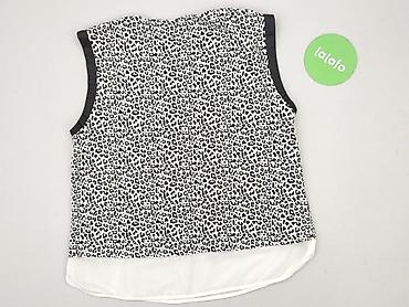 bluzki zebra: Rue Paris, Bluzka damska, rozmiar M — 3