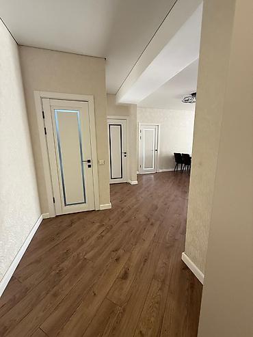 Продажа квартир: 1 комната, 96 м² — 2