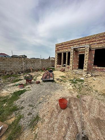 Həyət evləri və villalar: Mehdiabad 4 otaqlı, 168 kv. m — 3