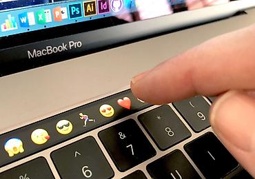 macbook pro 14: MacBook Pro 15-inch 2018-ci il modelini satıram. Kompüter şəxsi — 2