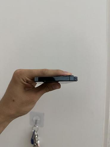 iphon 14 pro max: IPhone 12 Pro Max, Б/у, 128 ГБ, Синий, 77 % — 5