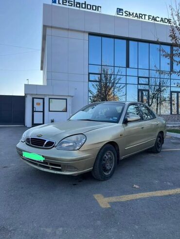 Daewoo: Матор каробка ото жакшы абалда 100% жаны Срочно сатылат Абалы at lalafo.kg Daewoo: Матор каробка ото жакшы абалда 100% жаны Срочно сатылат Абалы