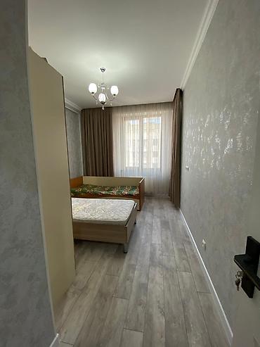 kiraye gence: 🏡 Avant Park-da yeni təmirli, əşyalı 2 otaqlı (studio) kirayə! Bakı — 7