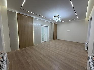 Продажа домов: 5 комнат, 127 м², 4 соток, Бишкек, Рухий Мурас ж/м Агентство недвижимости — 6