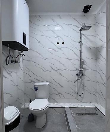 Иссык-Куль 2026: Продаётся 2-этажный таунхаус на Иссык-Куле 📍 Бостери, зона отдыха — 4