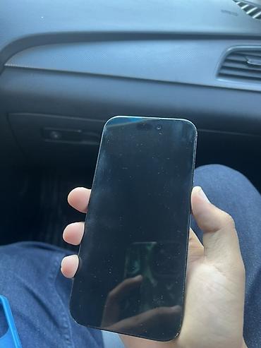 ipad 13: IPhone 14 Pro, 256 ГБ - Модель: iPhone 14 Pro (номер модели — 4