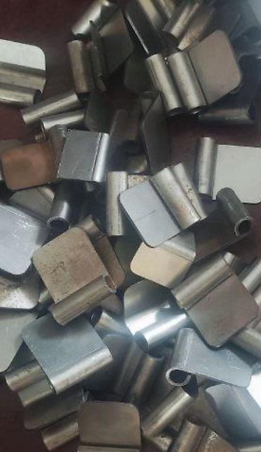 Другой транспорт: Daewoo Labo кузов запчасть Борт Лист Крилло борда Эшик Сапажок at lalafo.kg — 8 Другой транспорт: Daewoo Labo кузов запчасть Борт Лист Крилло борда Эшик Сапажок — 8