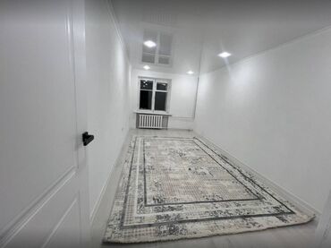 квартиры в районе политех: 2 комнаты, 44 м², Хрущевка, 3 этаж, Косметический ремонт