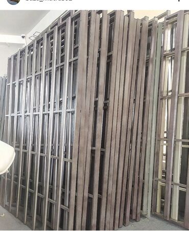 İkimərtəbəli uşaq çarpayıları: Oğlan və qız üçün, Yeni, Çarpayı — 4