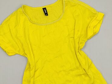 t shirty z kapturem allegro: Eksept, T-shirt damski, rozmiar XS