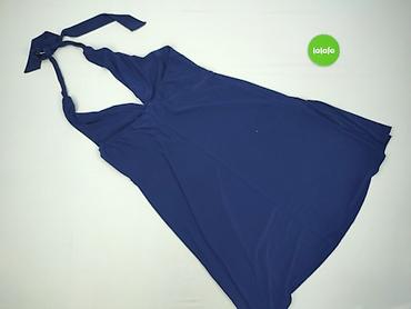 victoria: Yessica, Sukienka damska, rozmiar M — 3