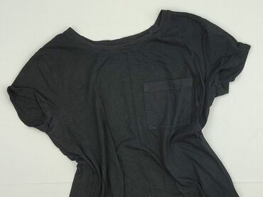 t shirty babylon: Cropp, T-shirt damski, rozmiar M