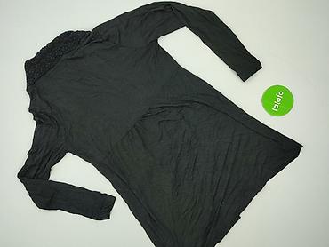 aplikacja terranova: Zеro, Kardigan damski, rozmiar XL — 3