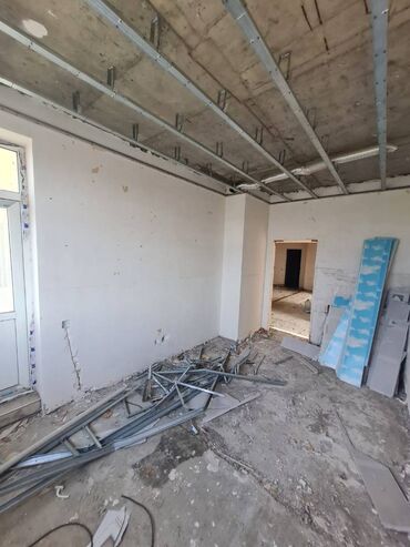 Yeni tikili: Bakıxanov qəs., 4 otaqlı, Yeni tikili, m. Koroğlu, 2 kv. m -da lalafo.az — 11 Yeni tikili: Bakıxanov qəs., 4 otaqlı, Yeni tikili, m. Koroğlu, 2 kv. m — 11