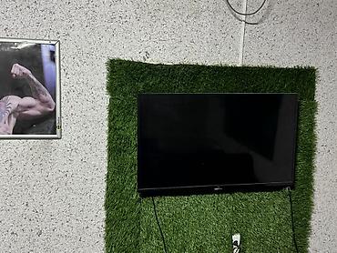 PS5 (Sony PlayStation 5): - Консоль: Sony PlayStation 5 (версия с дисководом). 2шт - — 13