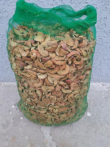 Смородина: Смородина — 25