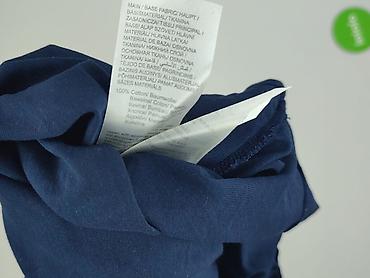 pampers blue: Bluzka damska, rozmiar L — 5